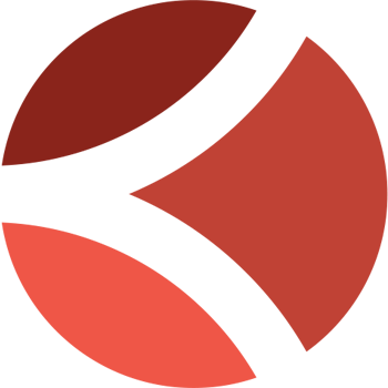 Logo Karaté club d'Aix-les-Bains